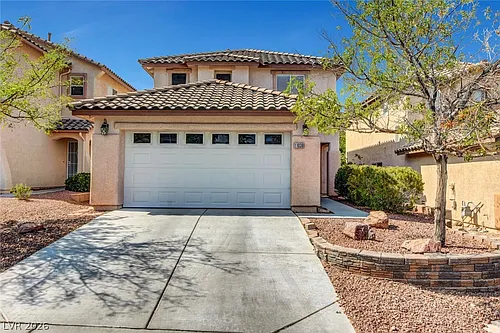 11030 Vasari Ct Photo 1