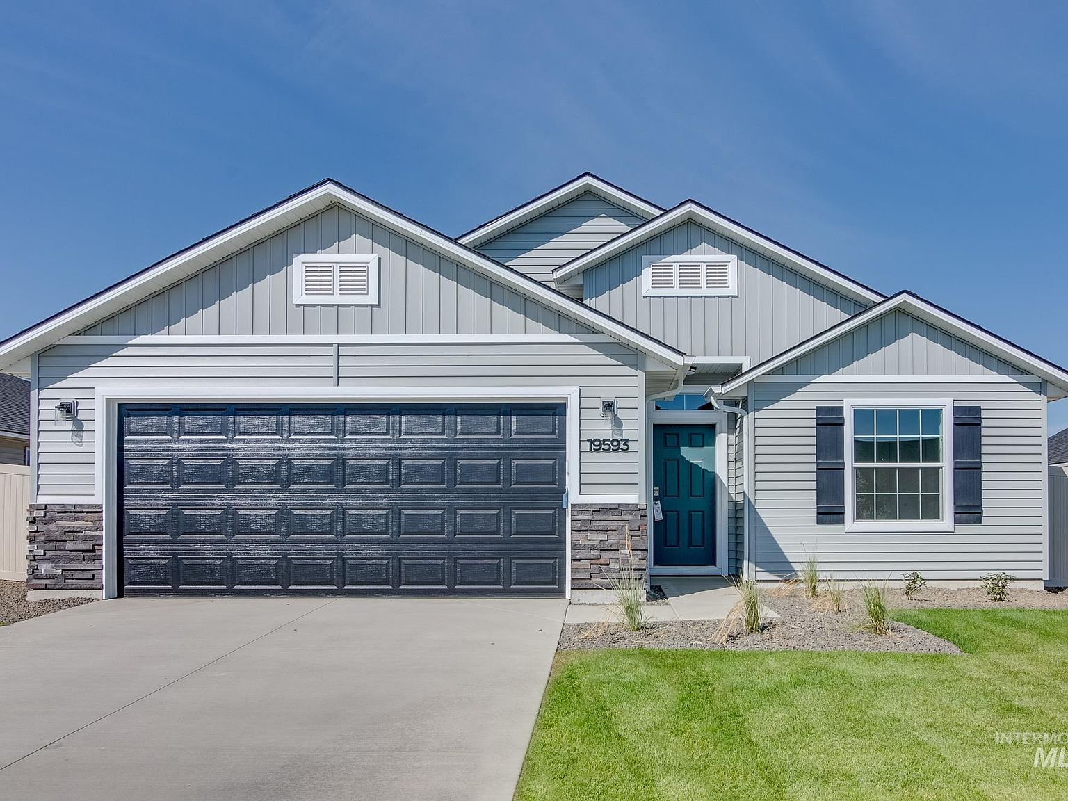 19593 Delmarva Ave, Caldwell, ID 83605 Zillow