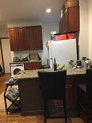 Rented by Station Cities