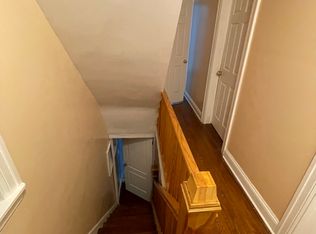 (Undisclosed Address), Jamaica, NY 11432