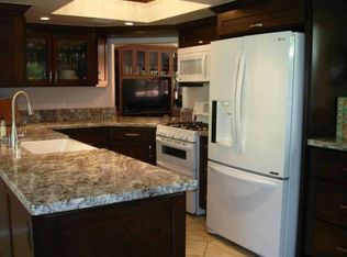 2733 Forest Park Ln, Carlsbad, CA 92008