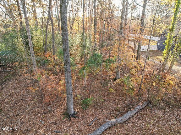4th image of 150 Rowland Creek Road LOT 20