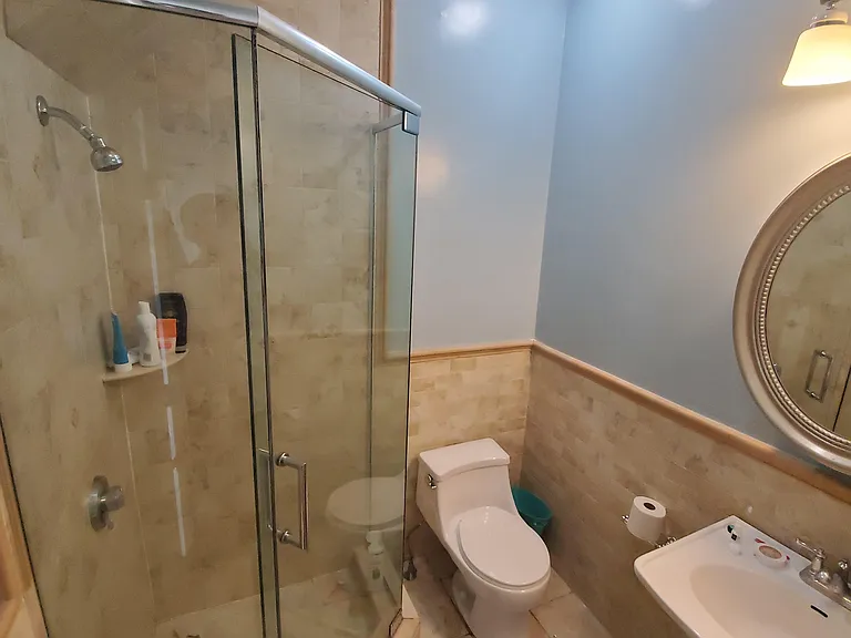 681 Tremont St #4 — Photo 7