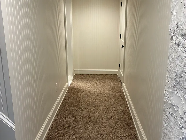 313 Oakland St — Photo 15