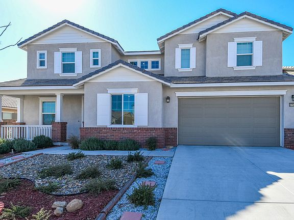 4th image of 27573 Collier Dr