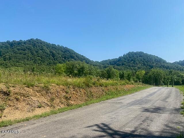 1st image of LOT 1 County Road 477
