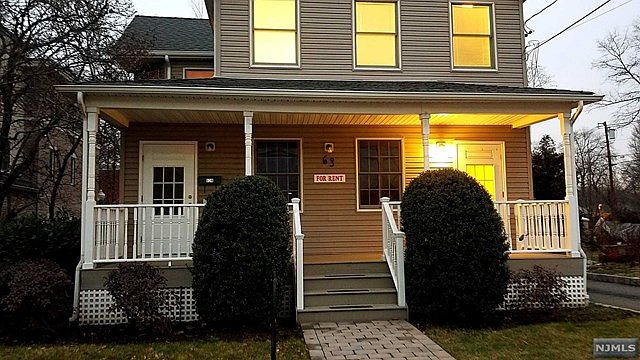 1st image of 63 Patterson St