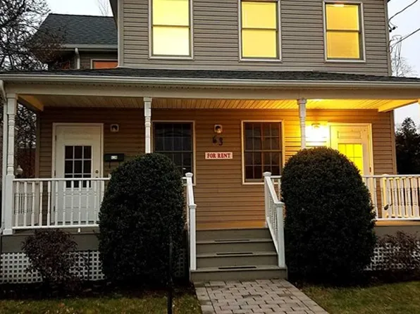 63 Patterson St, Hillsdale, NJ 07642
