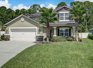 85066 Furtherview Ct, Yulee, FL 32097