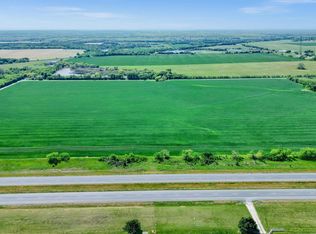 Us Highway 82, Whitesboro, TX 76273