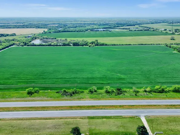 Us Highway 82, Whitesboro, TX 76273