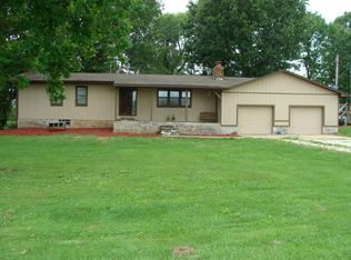 605 Lotus Rd, Billings, MO 65610
