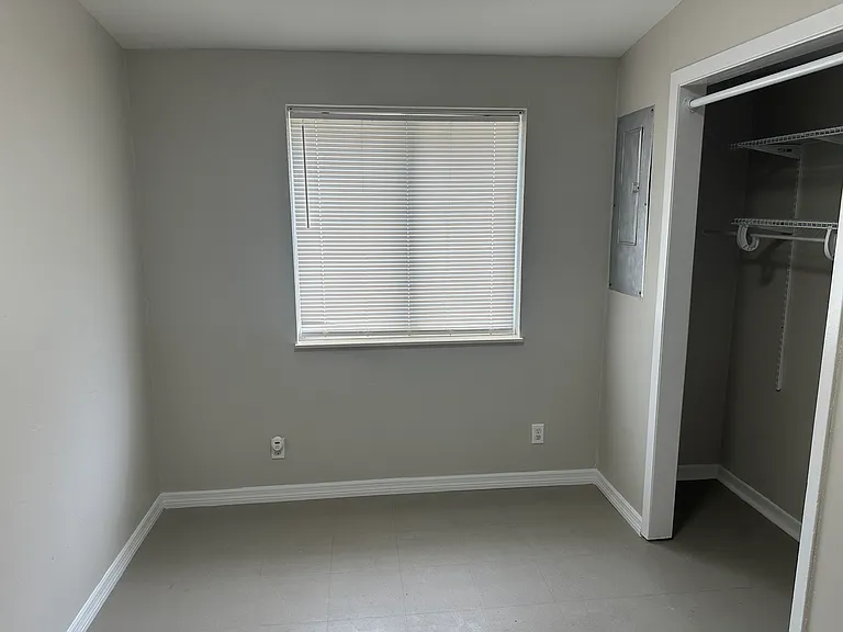 624 Lemon Ave #A — Photo 32