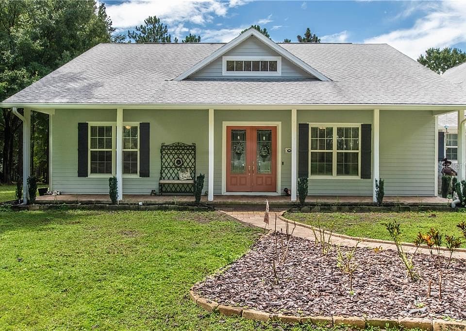 1st image of 32550 Timber Hill Dr