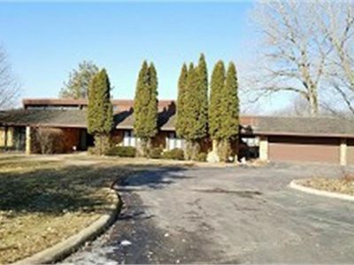 757 Buckwalter Dr, Sioux City, IA, 51108