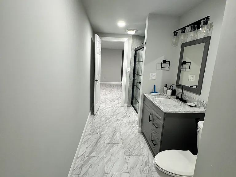 1339 Palisades Dr — Photo 45