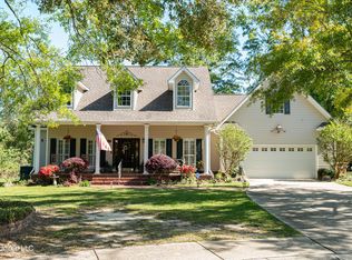 9215 Nancy Dr, Biloxi, MS 39532