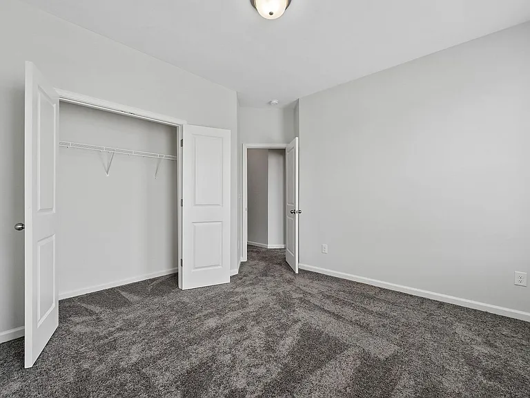 2688 Creek View Ter NW — Photo 20
