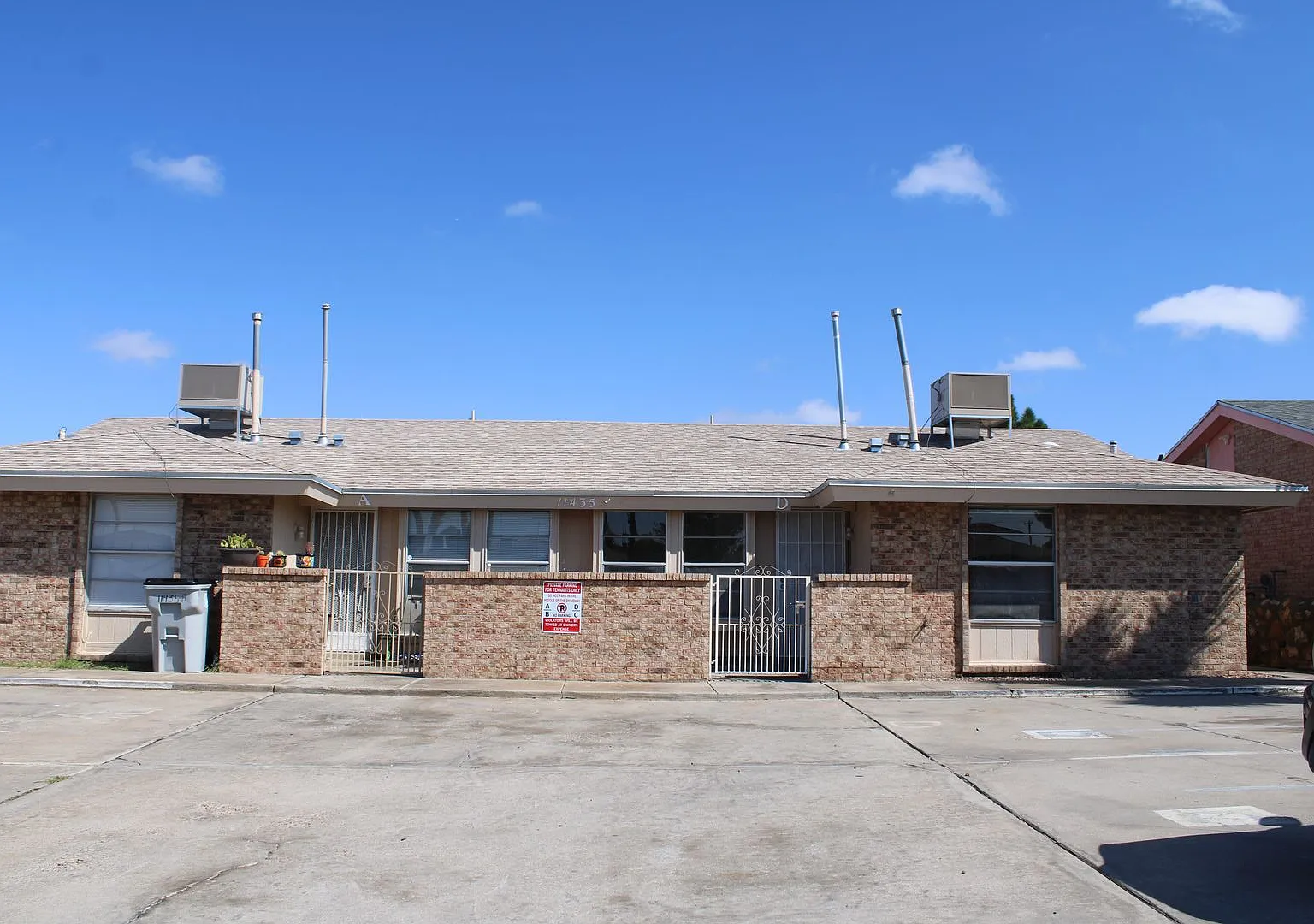 11435-D Sundrop Ct. — Photo 1