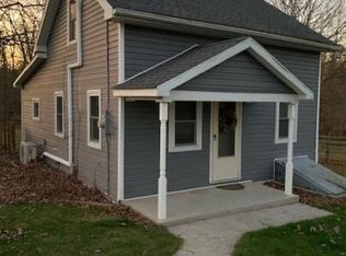 1724 Table Rock Rd, Gettysburg, PA 17325