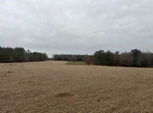 0 Raiford Trl SE, Ruth, MS 39662