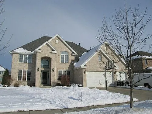 14221 S 88th Ave photo 1