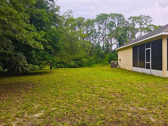 4th image of 2950 Eldron Blvd SE