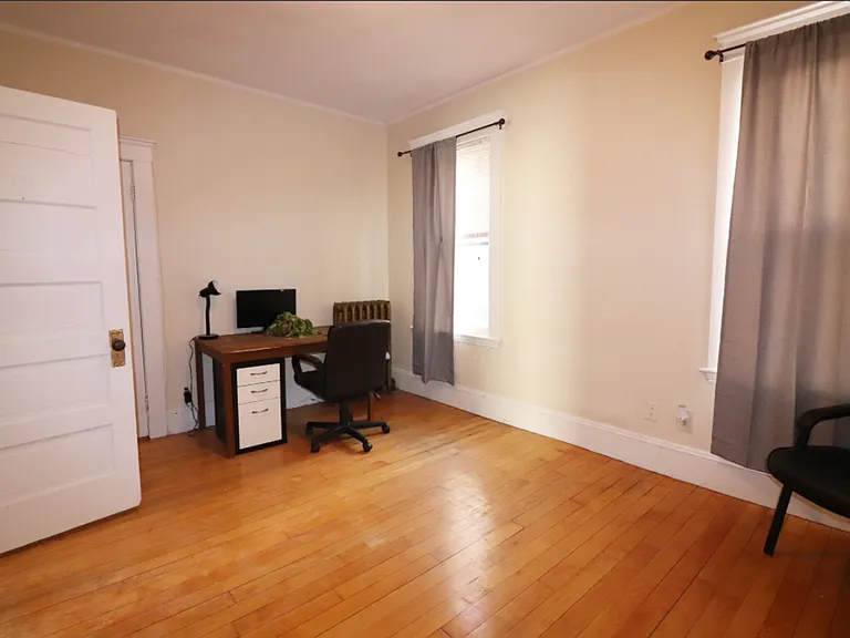 23 Weitz St #1 — Photo 8