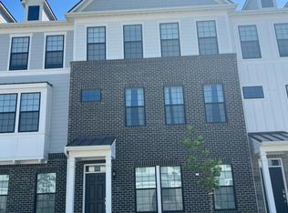 3273 Morab Dr #1102, Zionsville, IN