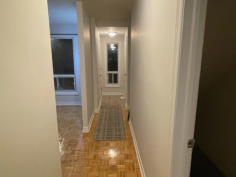 275 Blake St #25 — Photo 18