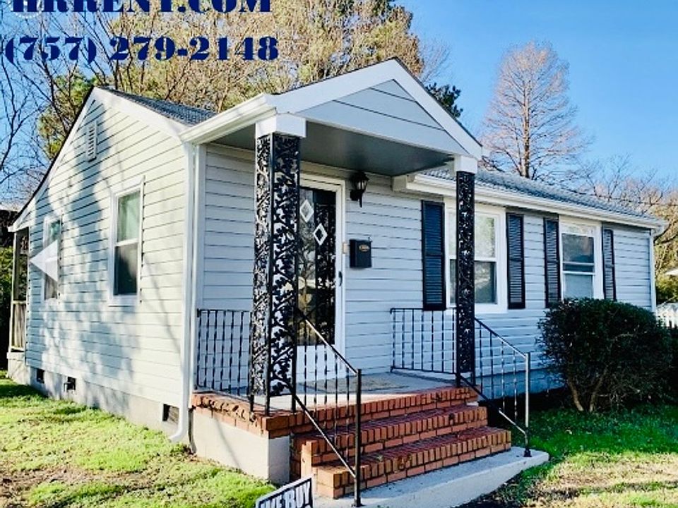 1st image of 2214 Frederick Blvd