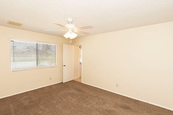 1st image of 3735 W North Ln