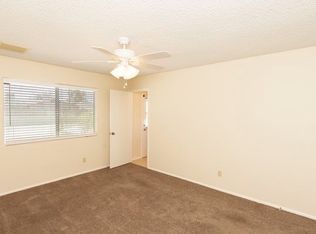 3735 W North Ln, Phoenix, AZ 85051