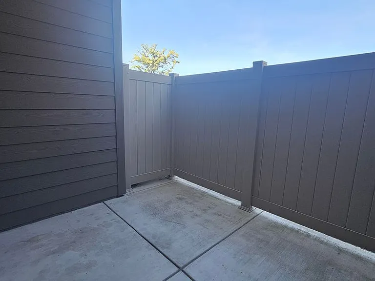 3515 Juanipero Way — Photo 19