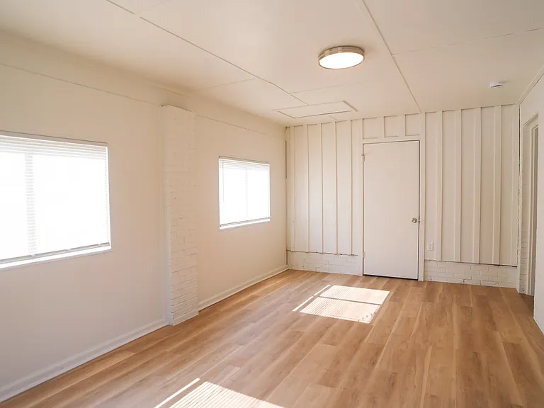 3023 Colonial Dr — Photo 8