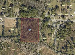 Varnado Rd, Groveland, FL 34736