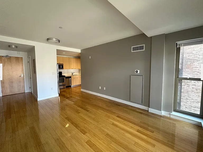 1085 Boylston St #105 — Photo 18