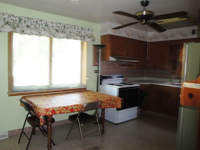 1st image of 842 S Norbury Ave