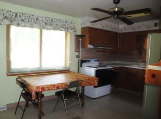 842 S Norbury Ave, Lombard, IL 60148