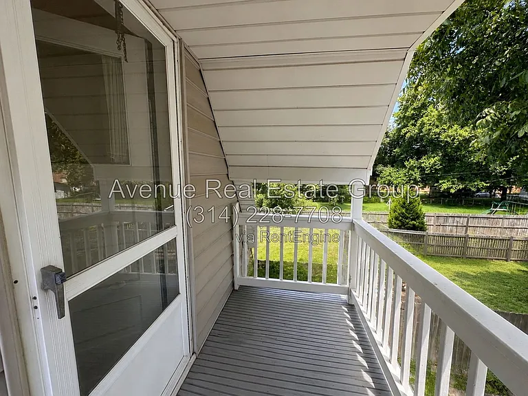 6575 Scanlan Ave — Photo 16