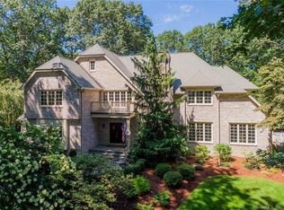 51 Tuckahoe Rd, Easton, CT 06612