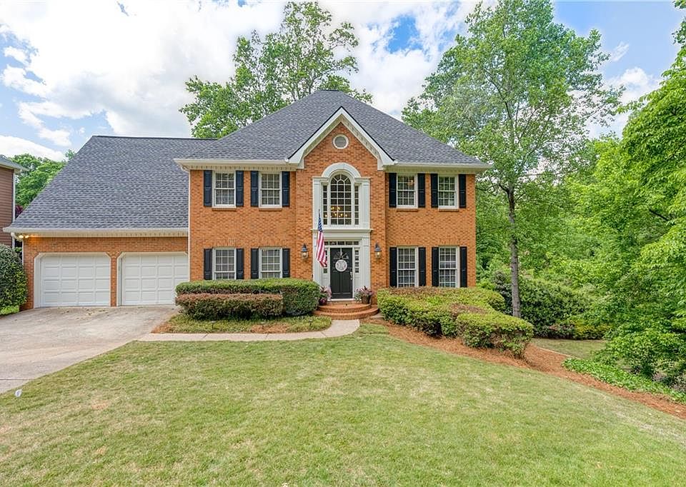 1st image of 10310 Carleigh Ln