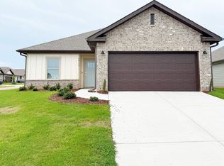 28529 Whitehall Ln, Madison, AL 35756