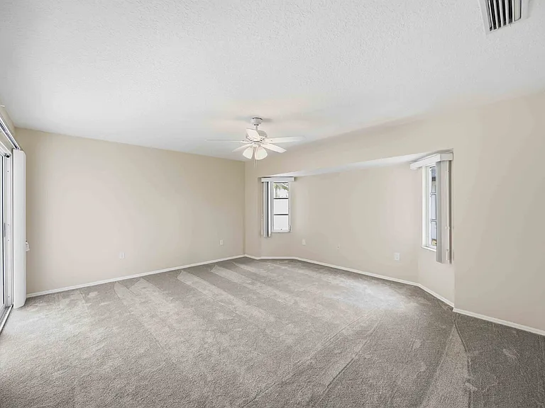 63 Clubhouse Rd — Photo 31