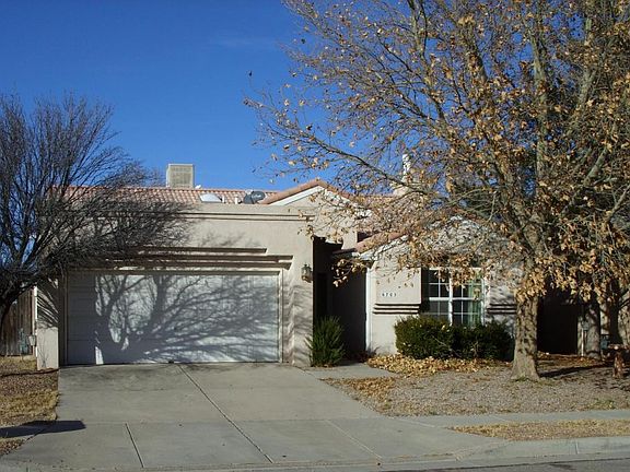 3rd image of 6705 Silkwood Ave NW