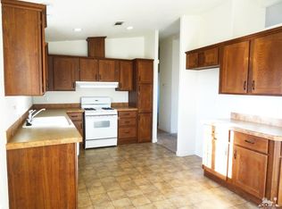 58512 Barron Dr, Yucca Valley, CA 92284