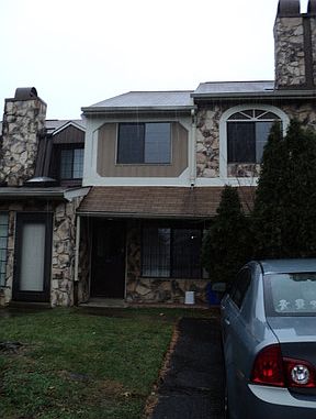 1st image of 1193 Serota Dr
