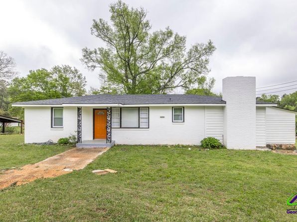 4260 Villa Ave, Macon, GA 31204