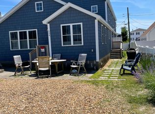 534 Manchester St #1, Seabrook, NH 03874