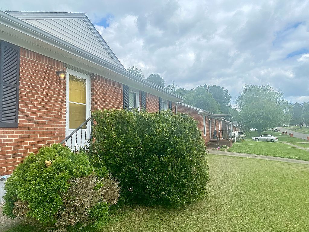 88 W Airview Dr, Elizabethtown, KY 42701 Zillow